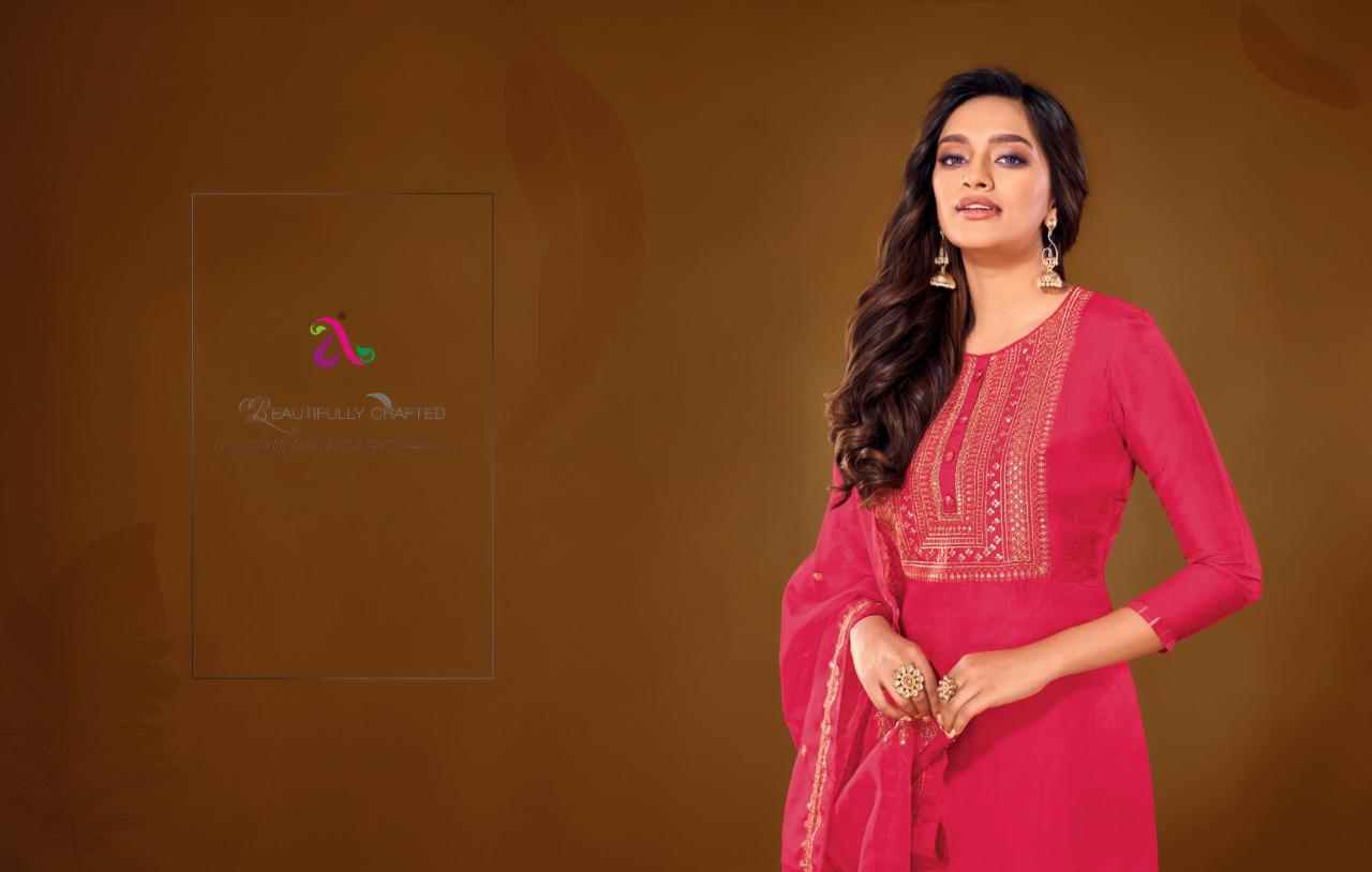 ANGROOP-PLUS-ERIKA-COTTON-SALWAR-SUITS-AT-WHOLESALE-PRICE-5