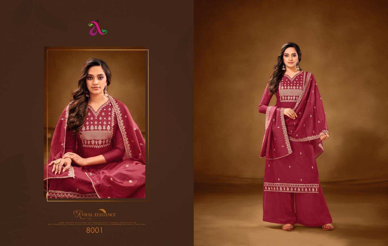 ANGROOP-PLUS-ERIKA-COTTON-SALWAR-SUITS-AT-WHOLESALE-PRICE-8