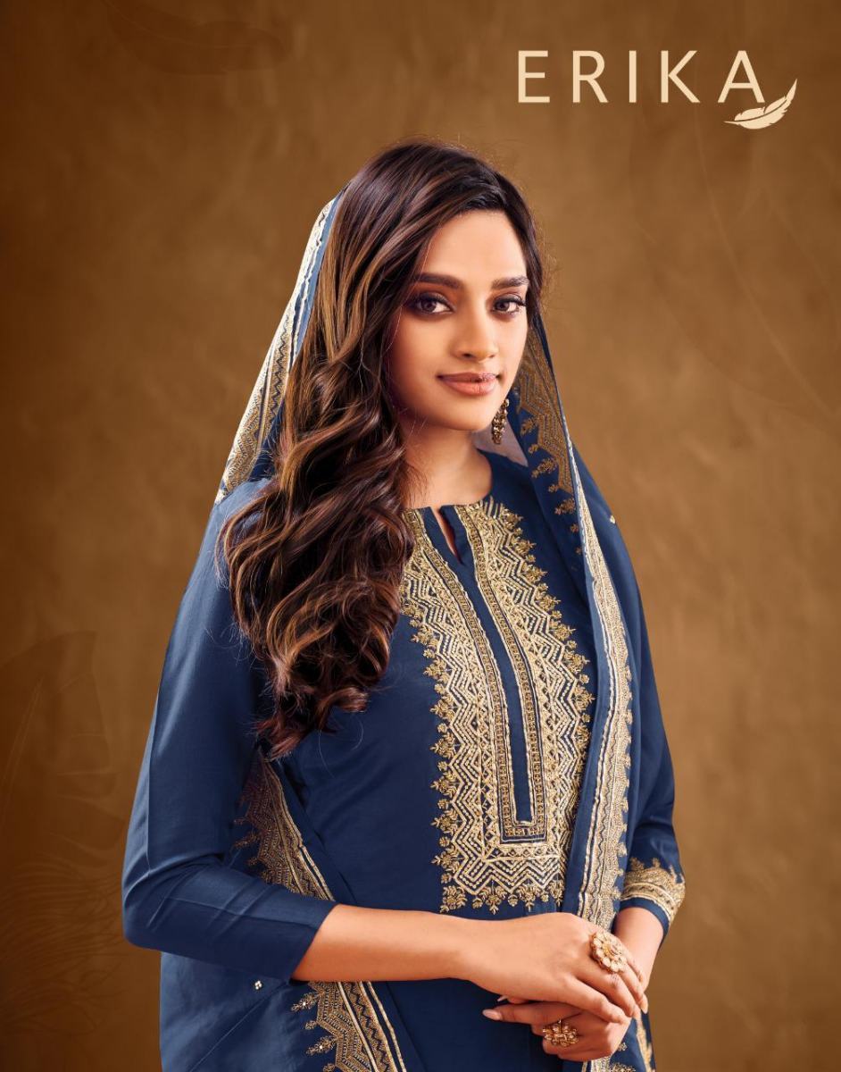 ANGROOP-PLUS-ERIKA-COTTON-SALWAR-SUITS-AT-WHOLESALE-PRICE-9