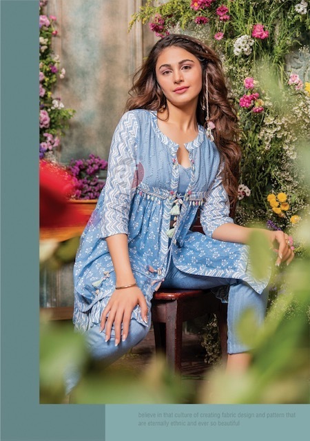 ANJU-FABRIC-CINDRELLA-VOL-3-FANCY-READYMADE-KURTIS-WHOLESALER-IN-SURAT-10