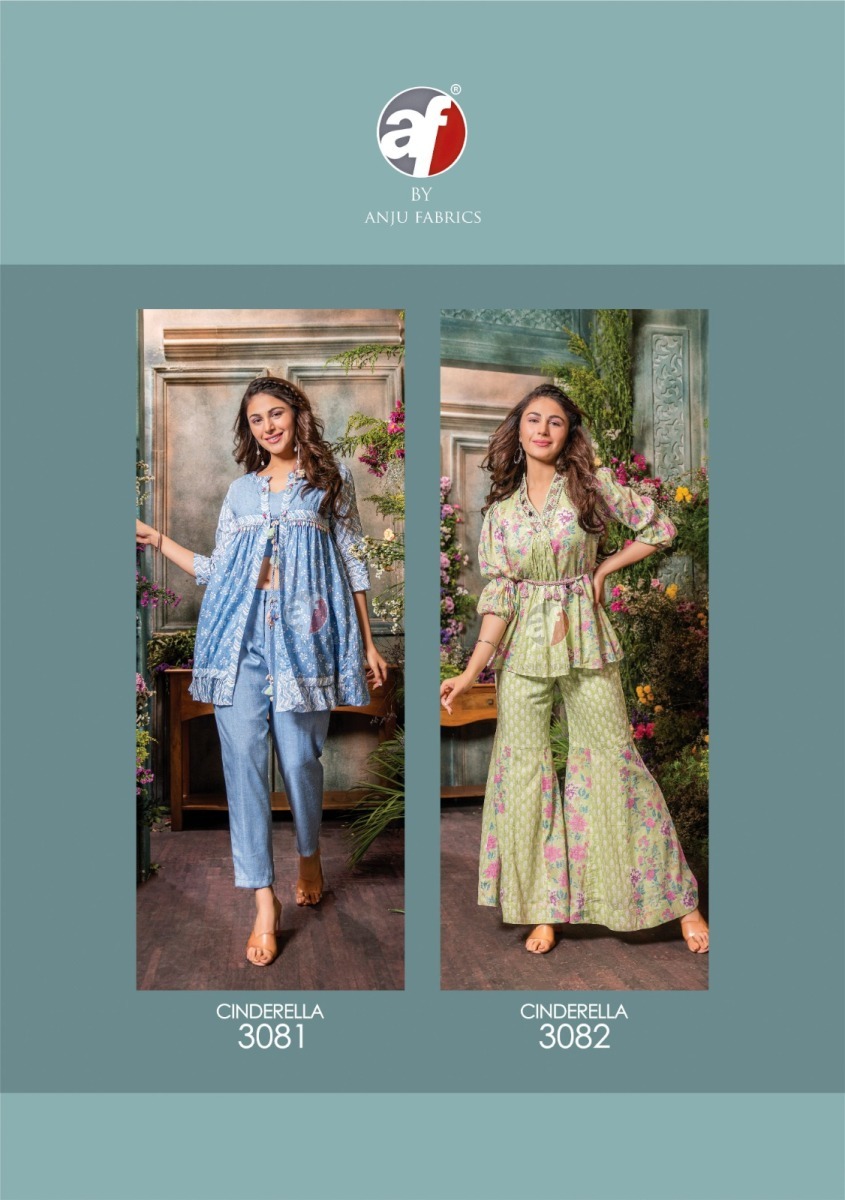 ANJU-FABRIC-CINDRELLA-VOL-3-FANCY-READYMADE-KURTIS-WHOLESALER-IN-SURAT-12