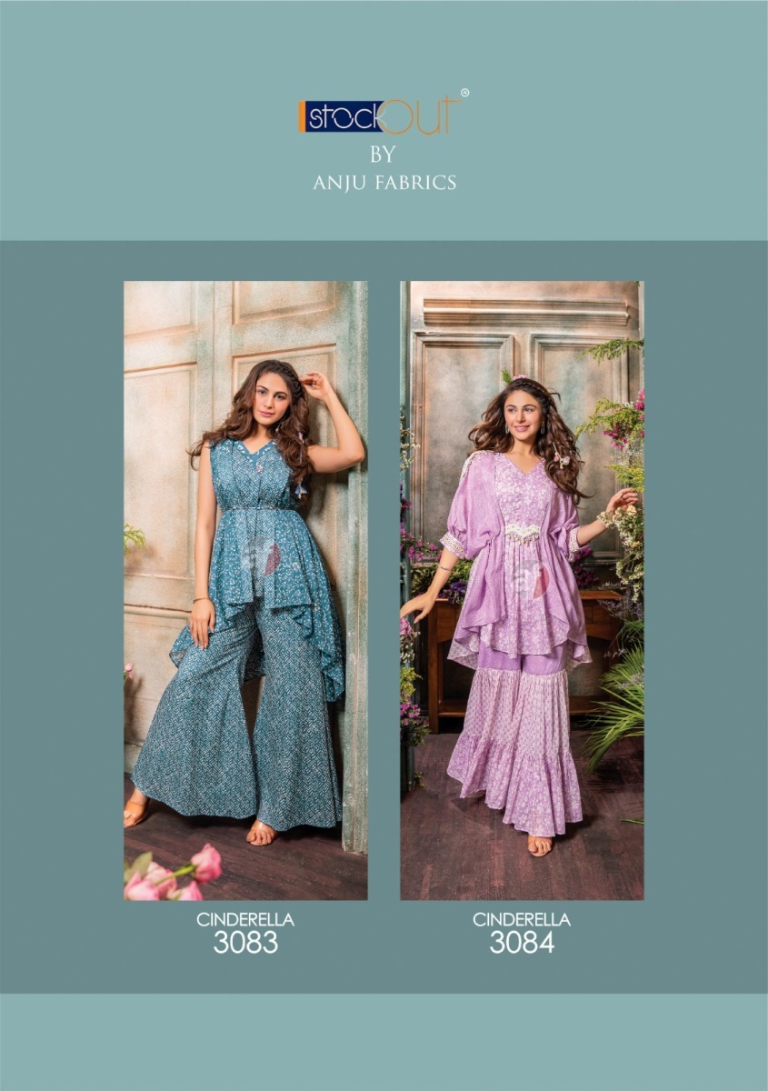 ANJU-FABRIC-CINDRELLA-VOL-3-FANCY-READYMADE-KURTIS-WHOLESALER-IN-SURAT-13