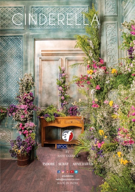 ANJU-FABRIC-CINDRELLA-VOL-3-FANCY-READYMADE-KURTIS-WHOLESALER-IN-SURAT-14