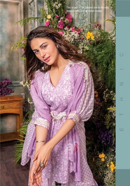 ANJU-FABRIC-CINDRELLA-VOL-3-FANCY-READYMADE-KURTIS-WHOLESALER-IN-SURAT-3