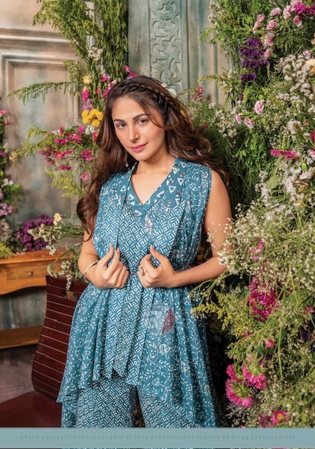 ANJU-FABRIC-CINDRELLA-VOL-3-FANCY-READYMADE-KURTIS-WHOLESALER-IN-SURAT-4