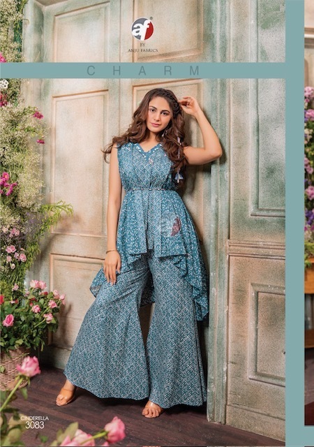 ANJU-FABRIC-CINDRELLA-VOL-3-FANCY-READYMADE-KURTIS-WHOLESALER-IN-SURAT-5