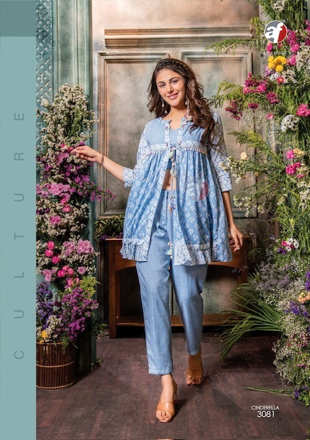 ANJU-FABRIC-CINDRELLA-VOL-3-FANCY-READYMADE-KURTIS-WHOLESALER-IN-SURAT-6
