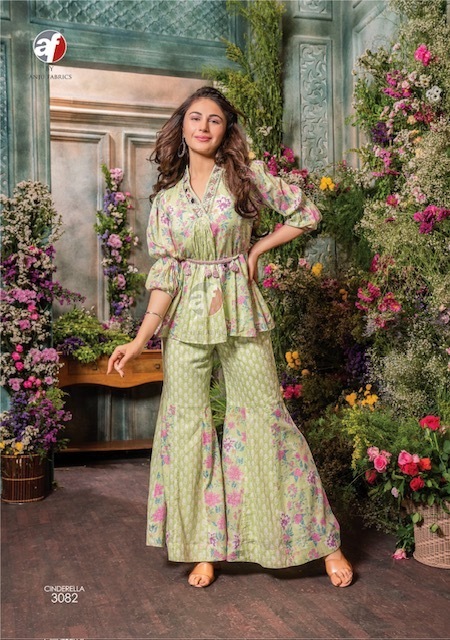 ANJU-FABRIC-CINDRELLA-VOL-3-FANCY-READYMADE-KURTIS-WHOLESALER-IN-SURAT-7