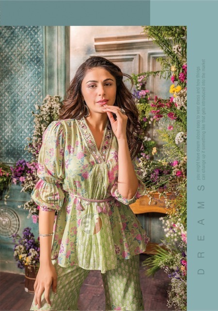 ANJU-FABRIC-CINDRELLA-VOL-3-FANCY-READYMADE-KURTIS-WHOLESALER-IN-SURAT-8