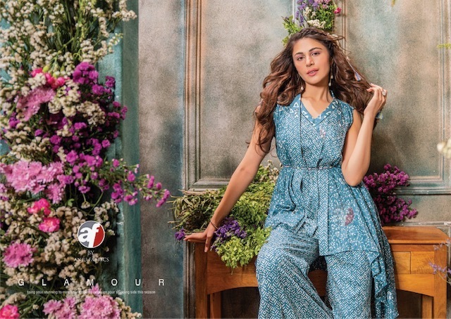 ANJU-FABRIC-CINDRELLA-VOL-3-FANCY-READYMADE-KURTIS-WHOLESALER-IN-SURAT-9