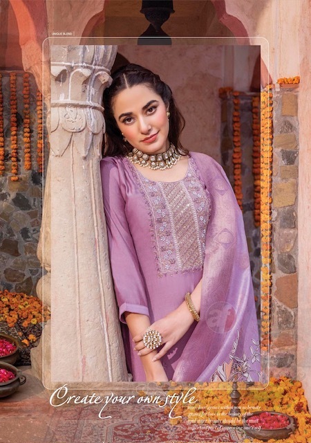 ANJU-FABRIC-SANGEET-VOL-5-FANCY-KURTIS-CATALOGUE-WHOLESALER-IN-SURAT-11