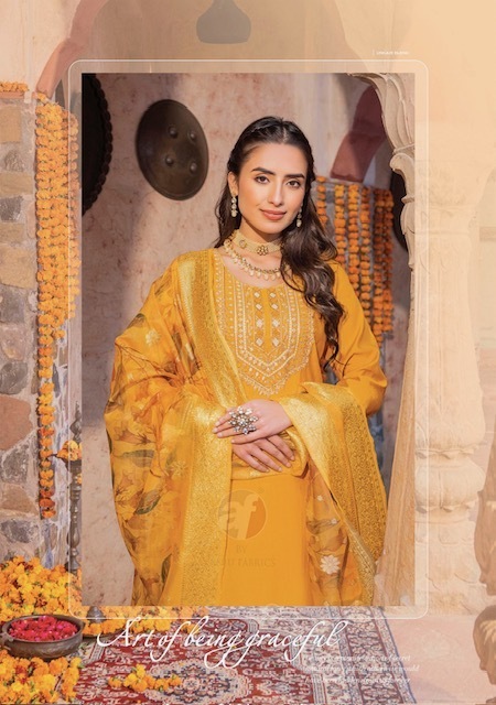 ANJU-FABRIC-SANGEET-VOL-5-FANCY-KURTIS-CATALOGUE-WHOLESALER-IN-SURAT-13