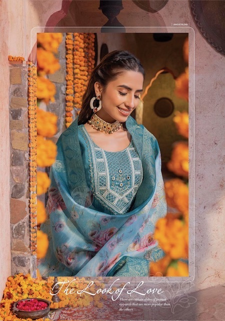 ANJU-FABRIC-SANGEET-VOL-5-FANCY-KURTIS-CATALOGUE-WHOLESALER-IN-SURAT-17