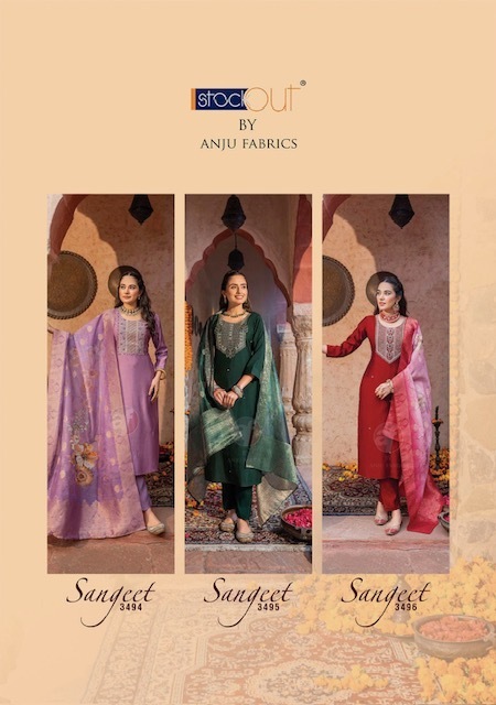 ANJU-FABRIC-SANGEET-VOL-5-FANCY-KURTIS-CATALOGUE-WHOLESALER-IN-SURAT-2
