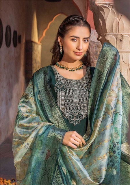 ANJU-FABRIC-SANGEET-VOL-5-FANCY-KURTIS-CATALOGUE-WHOLESALER-IN-SURAT-4