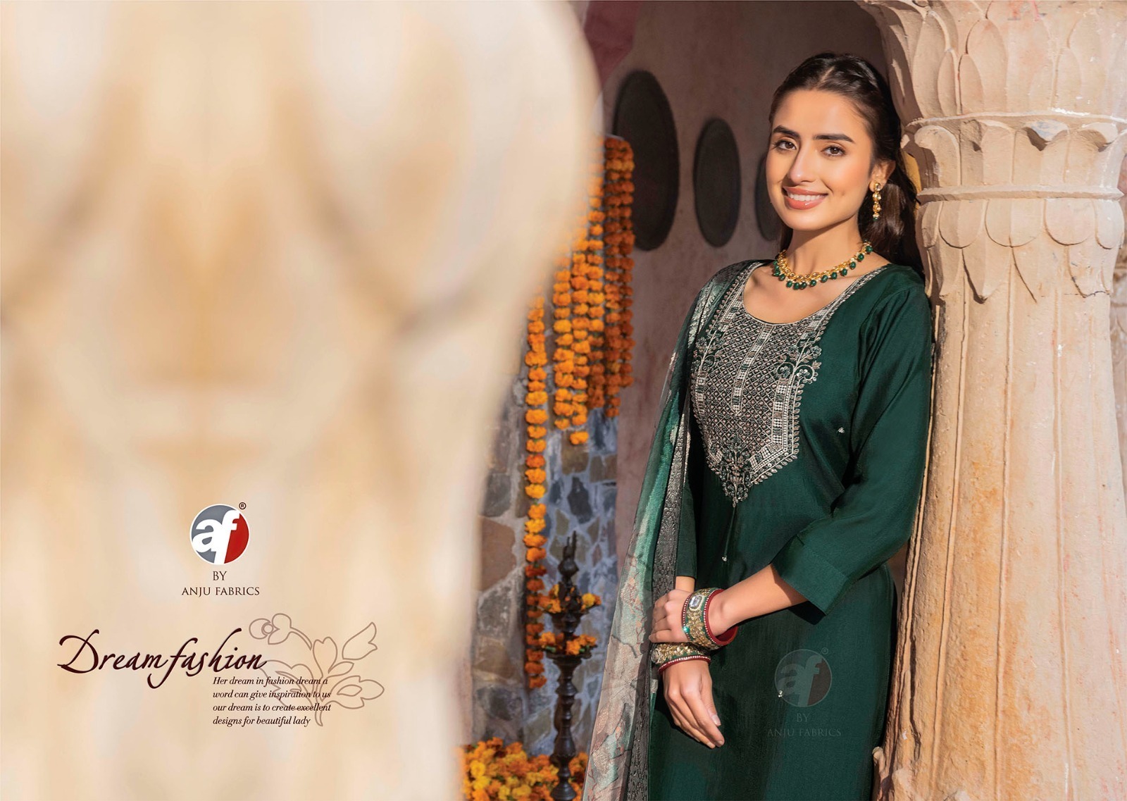 ANJU-FABRIC-SANGEET-VOL-5-FANCY-KURTIS-CATALOGUE-WHOLESALER-IN-SURAT-5