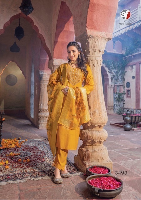 ANJU-FABRIC-SANGEET-VOL-5-FANCY-KURTIS-CATALOGUE-WHOLESALER-IN-SURAT-6