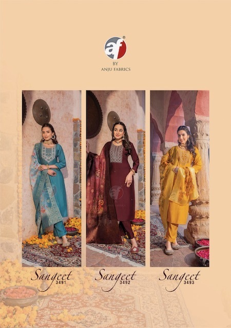 ANJU-FABRIC-SANGEET-VOL-5-FANCY-KURTIS-CATALOGUE-WHOLESALER-IN-SURAT-7