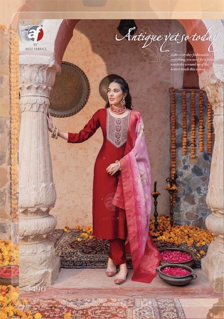 ANJU-FABRIC-SANGEET-VOL-5-FANCY-KURTIS-CATALOGUE-WHOLESALER-IN-SURAT-9