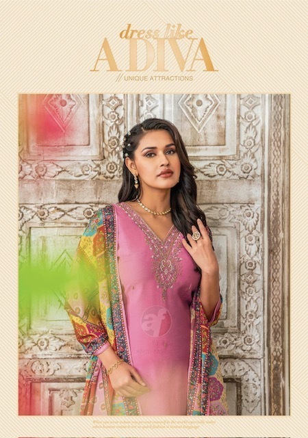 ANJU-FABRIC-SHARARAT-VOL-6-DESIGNER-READYMADE-KURTI-SUPPLIER-IN-SURAT-12