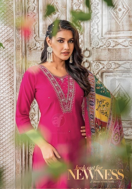 ANJU-FABRIC-SHARARAT-VOL-6-DESIGNER-READYMADE-KURTI-SUPPLIER-IN-SURAT-14
