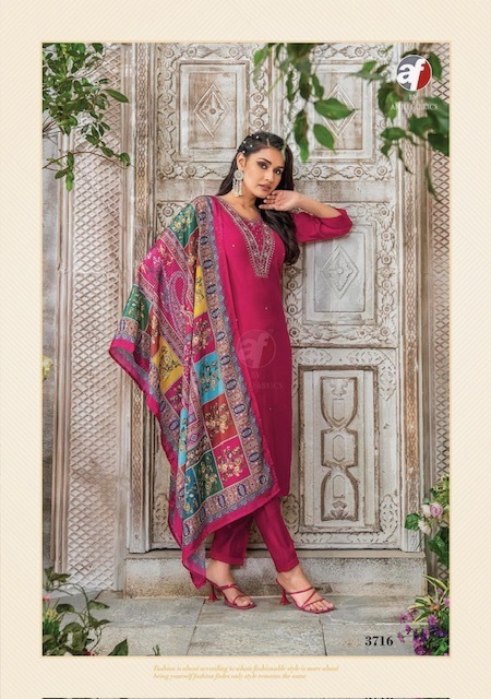 ANJU-FABRIC-SHARARAT-VOL-6-DESIGNER-READYMADE-KURTI-SUPPLIER-IN-SURAT-15