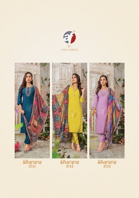 ANJU-FABRIC-SHARARAT-VOL-6-DESIGNER-READYMADE-KURTI-SUPPLIER-IN-SURAT-18