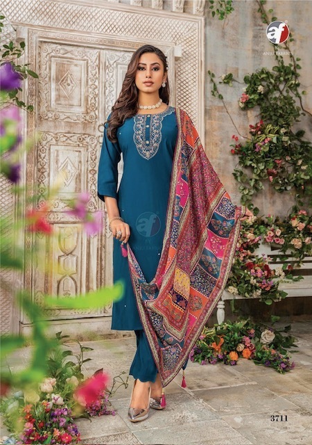 ANJU-FABRIC-SHARARAT-VOL-6-DESIGNER-READYMADE-KURTI-SUPPLIER-IN-SURAT-4