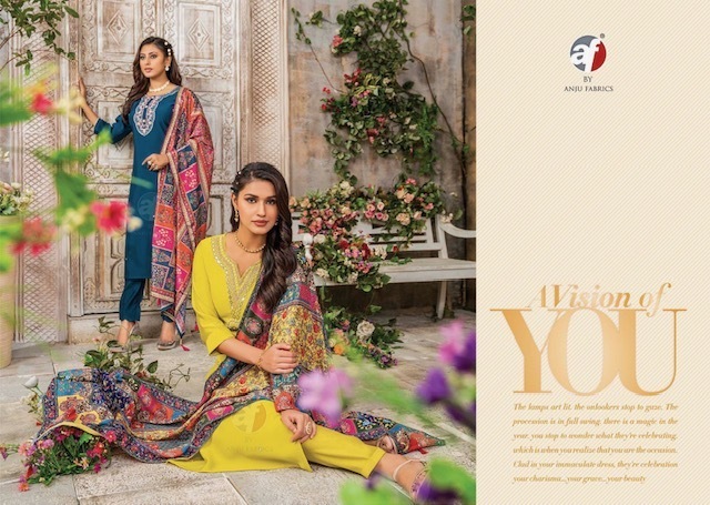 ANJU-FABRIC-SHARARAT-VOL-6-DESIGNER-READYMADE-KURTI-SUPPLIER-IN-SURAT-5