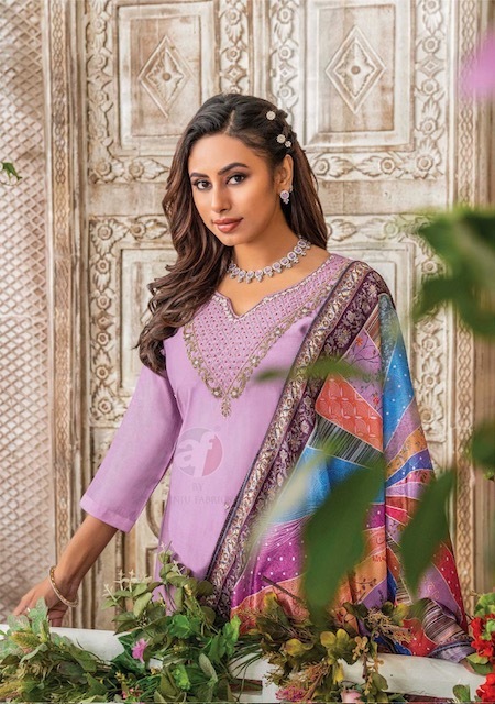 ANJU-FABRIC-SHARARAT-VOL-6-DESIGNER-READYMADE-KURTI-SUPPLIER-IN-SURAT-7