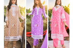 ANJU-FABRICS-AFFAIR-VOL-2-READYMADE-ORGANZA-KURTI-WHOLESALER-IN-SURAT-18