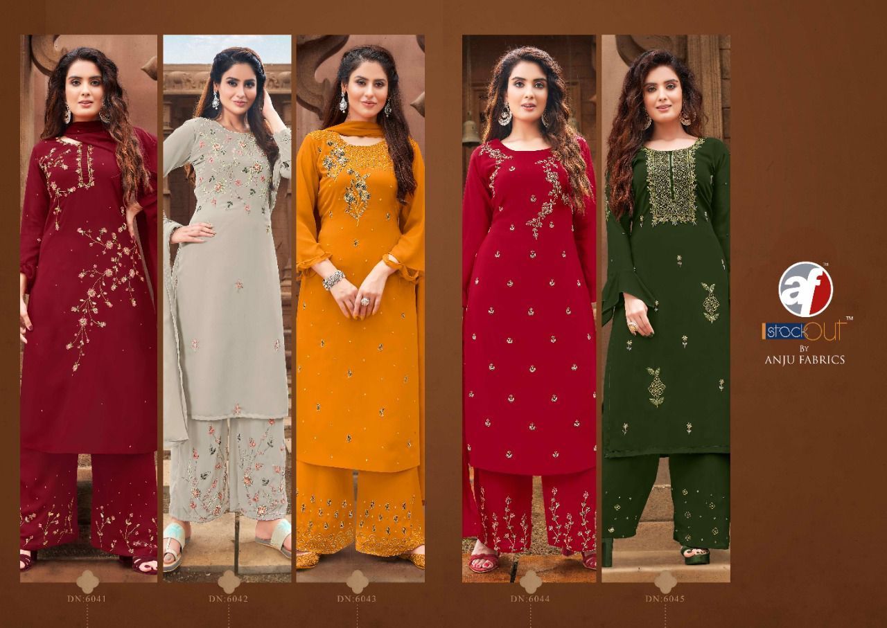 ANJU-FABRICS-AVANI-DESIGNER-KURTI-PLAZZO-WITH-DUPATTA-FOR-FETSIVAL-SEASON-1