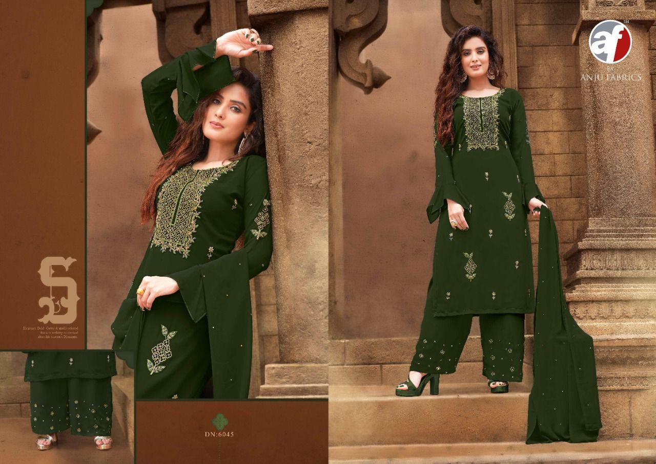 ANJU-FABRICS-AVANI-DESIGNER-KURTI-PLAZZO-WITH-DUPATTA-FOR-FETSIVAL-SEASON-2