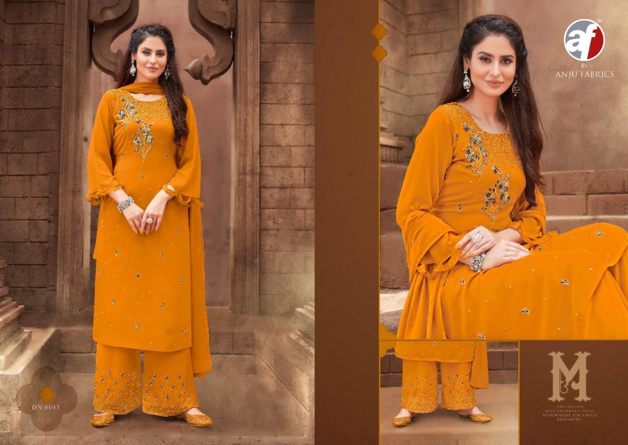 ANJU-FABRICS-AVANI-DESIGNER-KURTI-PLAZZO-WITH-DUPATTA-FOR-FETSIVAL-SEASON-5