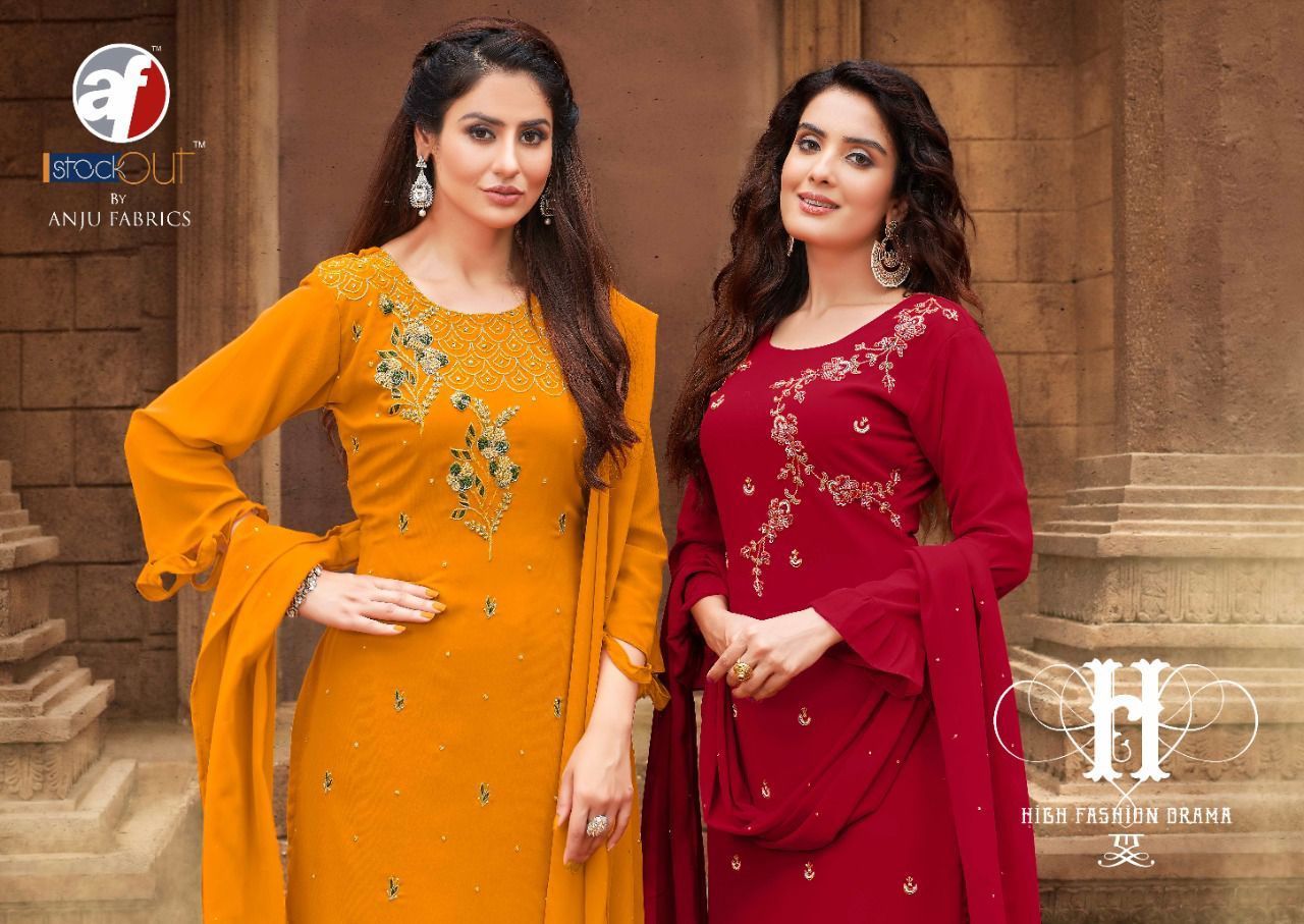 ANJU-FABRICS-AVANI-DESIGNER-KURTI-PLAZZO-WITH-DUPATTA-FOR-FETSIVAL-SEASON-7