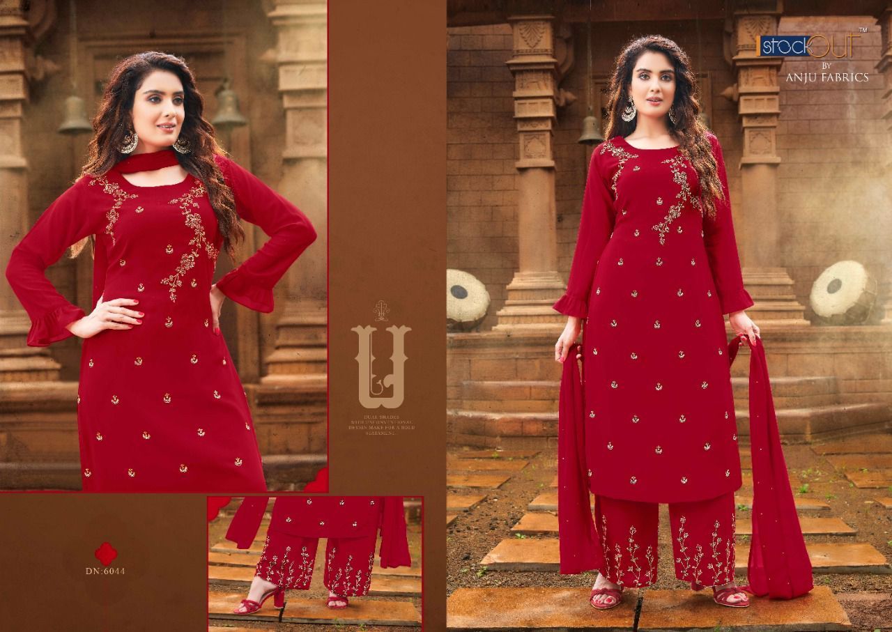 ANJU-FABRICS-AVANI-DESIGNER-KURTI-PLAZZO-WITH-DUPATTA-FOR-FETSIVAL-SEASON-8