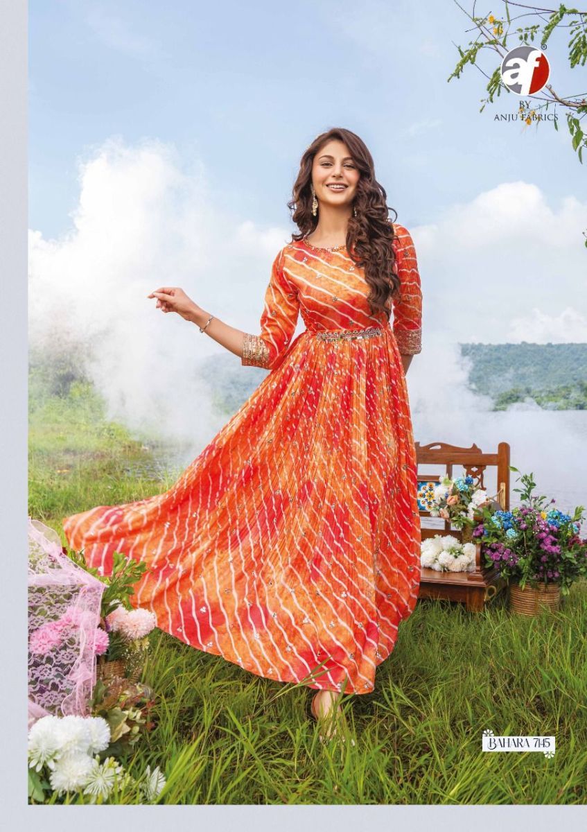 ANJU-FABRICS-BAHARA-DESIGNER-HANDWORK-GOWNS-WITH-BELT-LATEST-COLLECTION-4