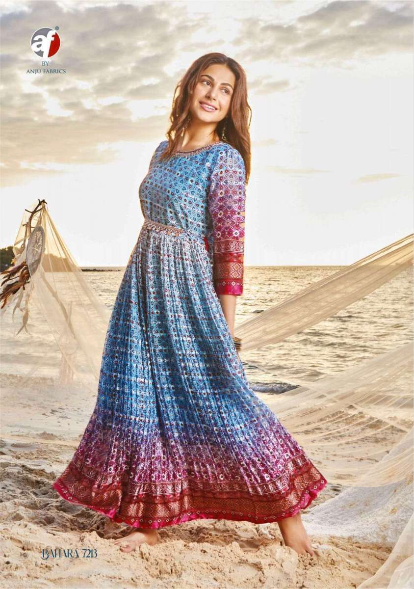 ANJU-FABRICS-BAHARA-VOL-2-DESIGNER-GOWNS-NEW-COLLECTION-2023-4