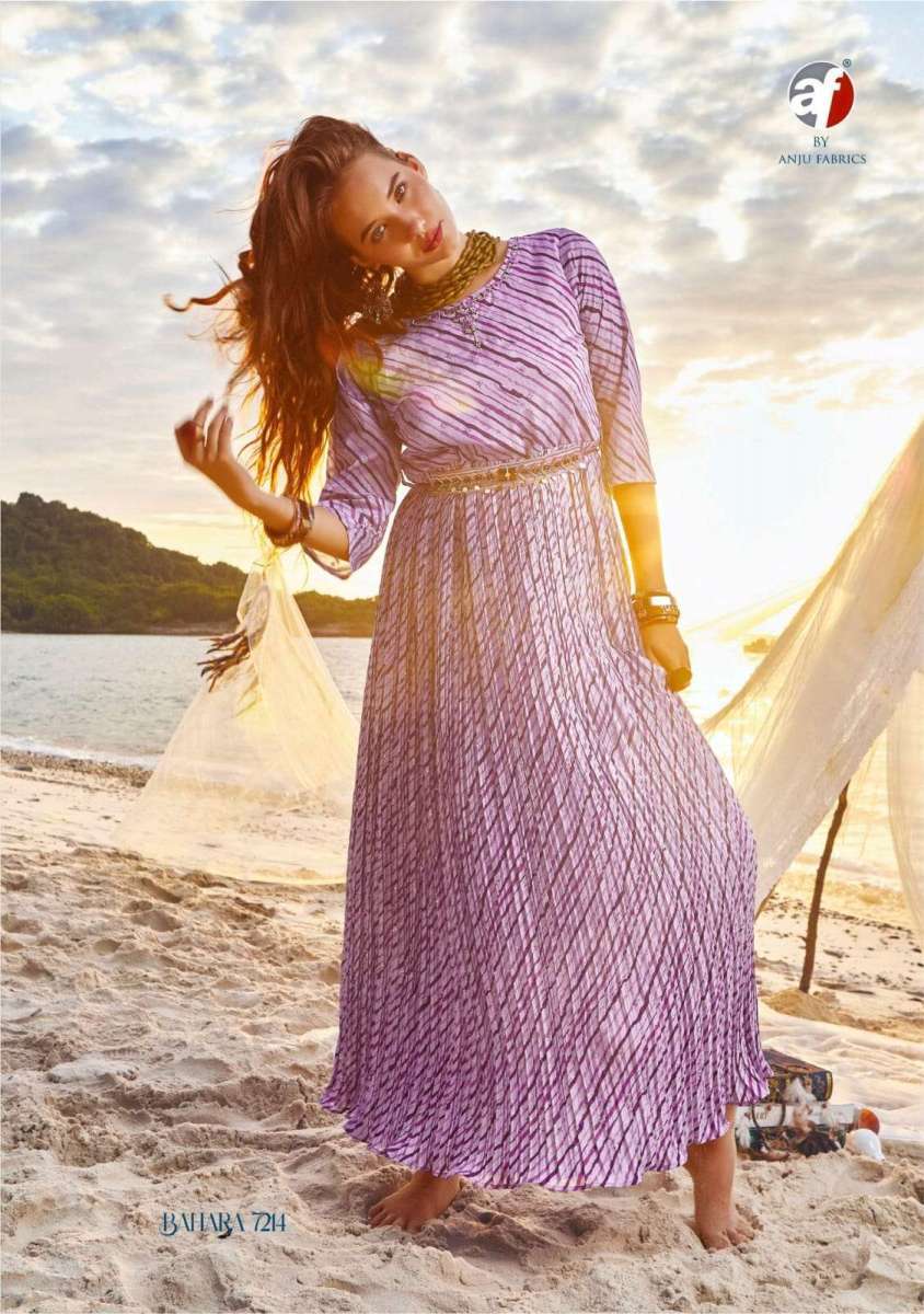 ANJU-FABRICS-BAHARA-VOL-2-DESIGNER-GOWNS-NEW-COLLECTION-2023-5