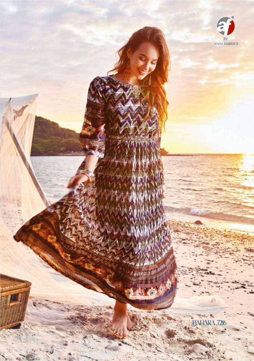 ANJU-FABRICS-BAHARA-VOL-2-DESIGNER-GOWNS-NEW-COLLECTION-2023-6
