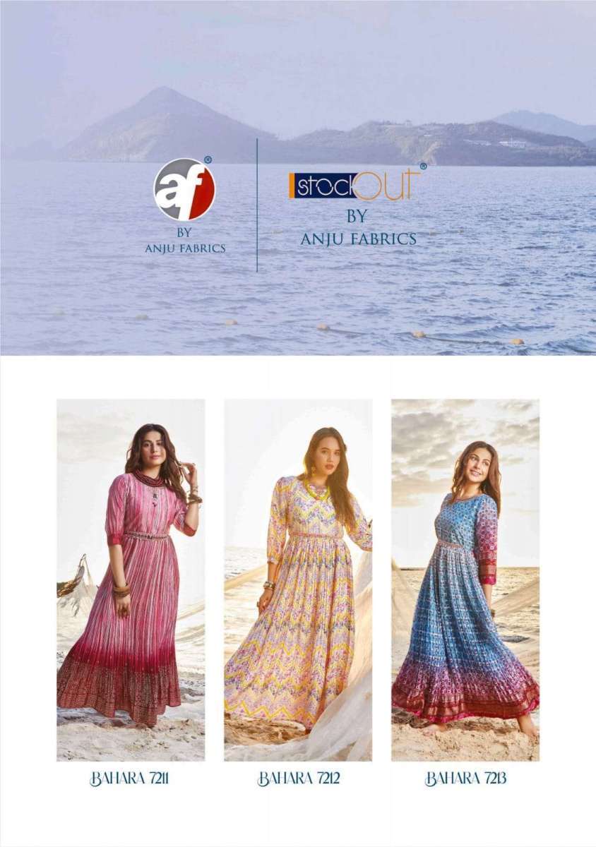 ANJU-FABRICS-BAHARA-VOL-2-DESIGNER-GOWNS-NEW-COLLECTION-2023-9