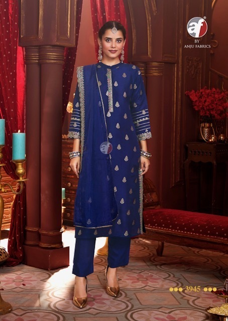 ANJU-FABRICS-BANDHAN-VOL-4-READYMADE-KURTIS-CATALOG-11