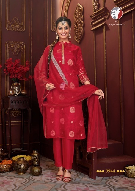 ANJU-FABRICS-BANDHAN-VOL-4-READYMADE-KURTIS-CATALOG-8