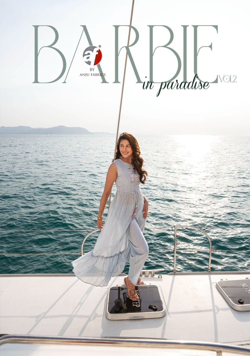 ANJU-FABRICS-BARBIE-VOL-2-READYMADE-EMBROIDERY-KURTI-CATALOGUE-SUPPLIER-IN-SURAT-1