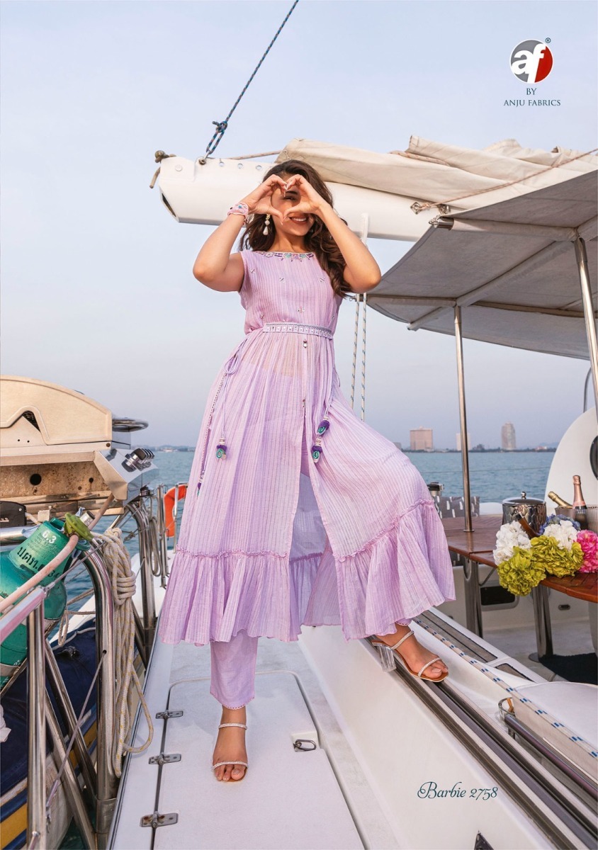 ANJU-FABRICS-BARBIE-VOL-2-READYMADE-EMBROIDERY-KURTI-CATALOGUE-SUPPLIER-IN-SURAT-12