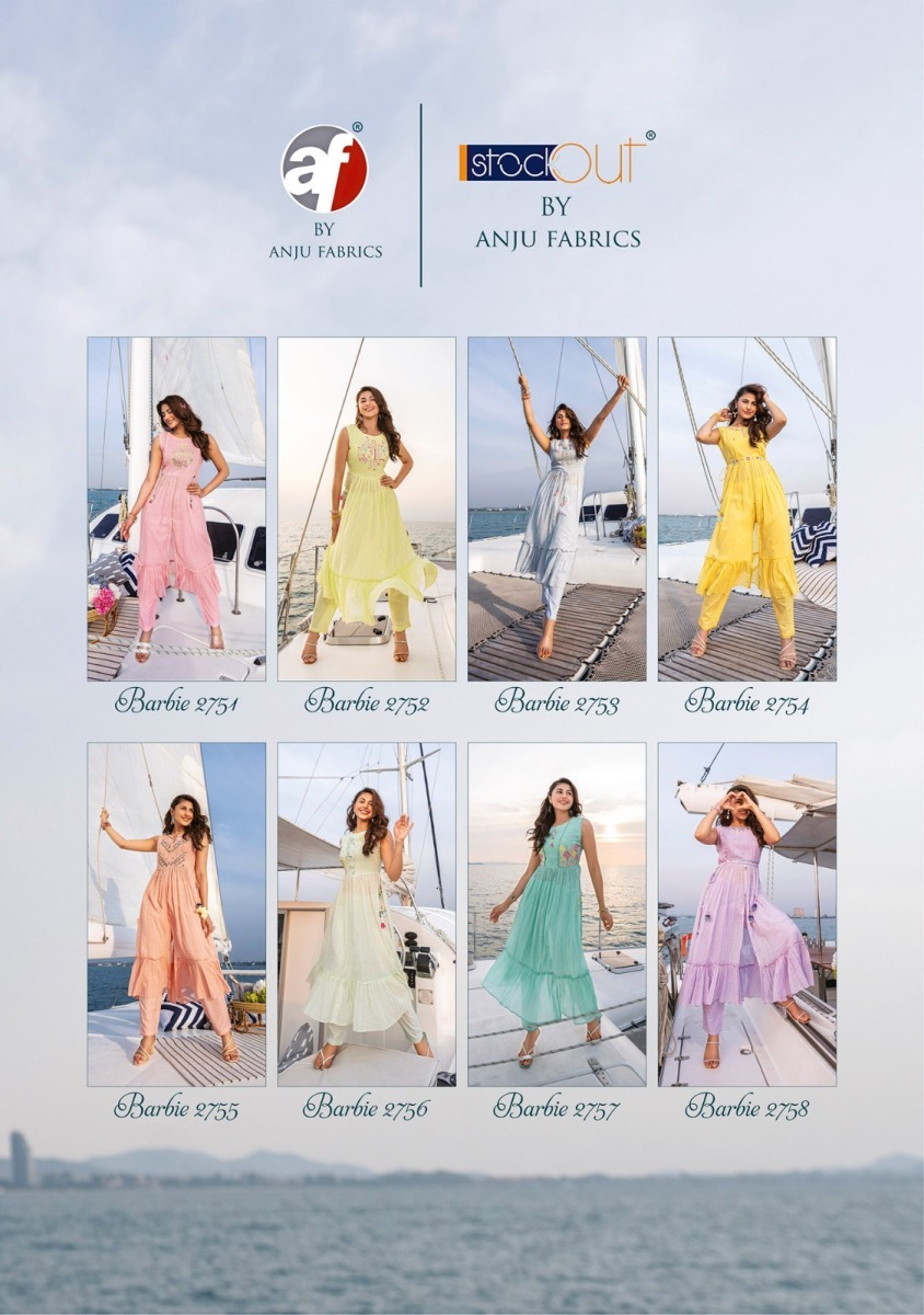 ANJU-FABRICS-BARBIE-VOL-2-READYMADE-EMBROIDERY-KURTI-CATALOGUE-SUPPLIER-IN-SURAT-14