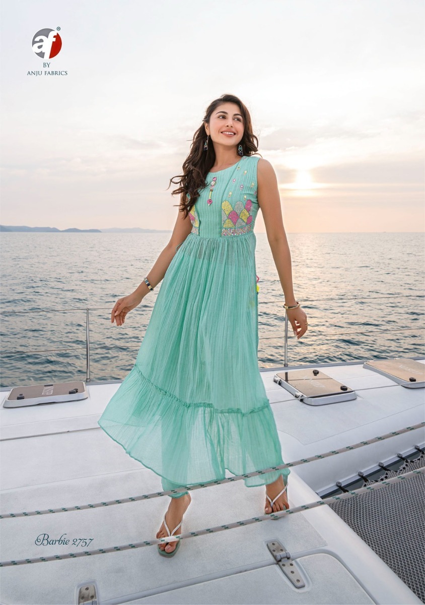 ANJU-FABRICS-BARBIE-VOL-2-READYMADE-EMBROIDERY-KURTI-CATALOGUE-SUPPLIER-IN-SURAT-23