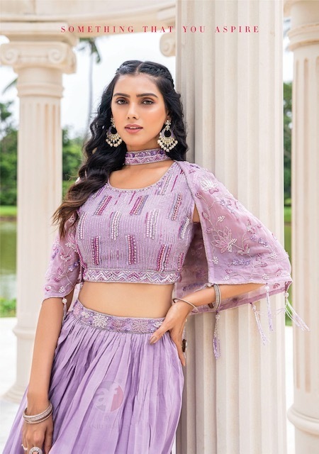 ANJU-FABRICS-BOUTIQUE-BLAST-DESIGNER-OUTFIT-WHOLESALER-IN-SURAT-1