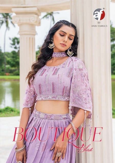 ANJU-FABRICS-BOUTIQUE-BLAST-DESIGNER-OUTFIT-WHOLESALER-IN-SURAT-10