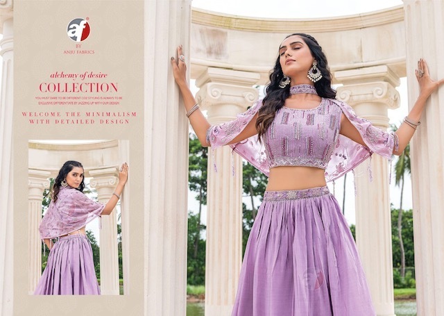 ANJU-FABRICS-BOUTIQUE-BLAST-DESIGNER-OUTFIT-WHOLESALER-IN-SURAT-11